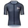 AGU High Summer Fietsshirt Iv Six6 Heren