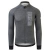 AGU Merino Fietsshirt Lange Mouwen Ii Six6 Heren