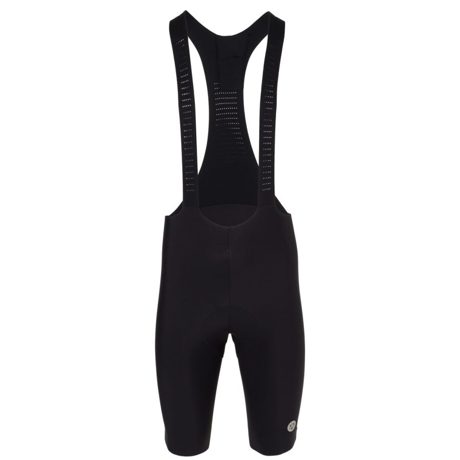 AGU Aero Bibshort Premium Heren