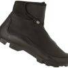 AGU M710 Winter Schoenen Waterproof