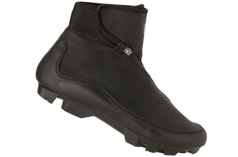 AGU M710 Winter Schoenen Waterproof