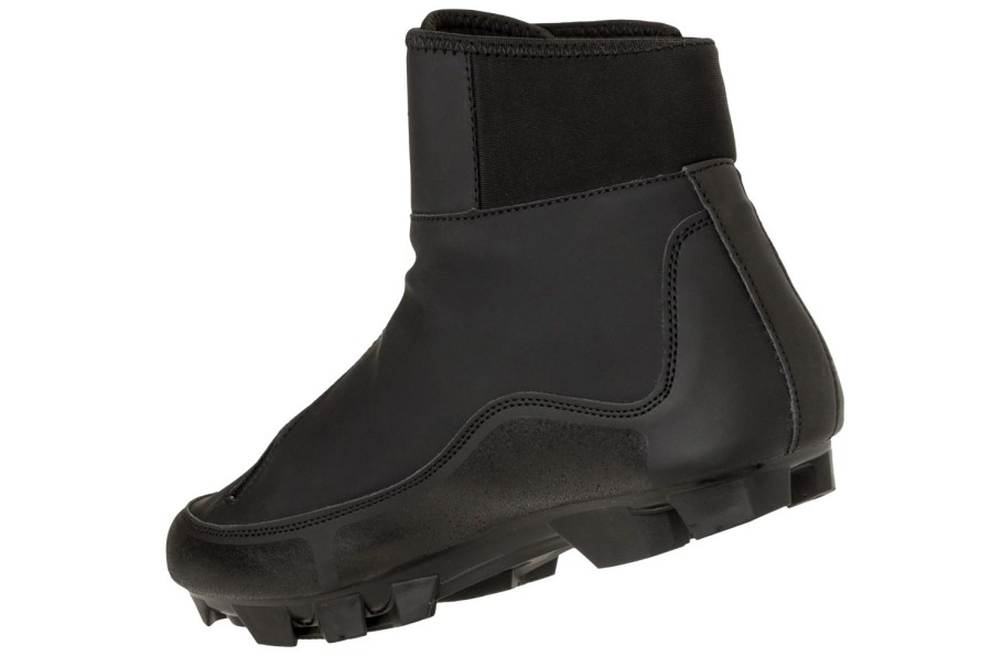 AGU M710 Winter Schoenen Waterproof