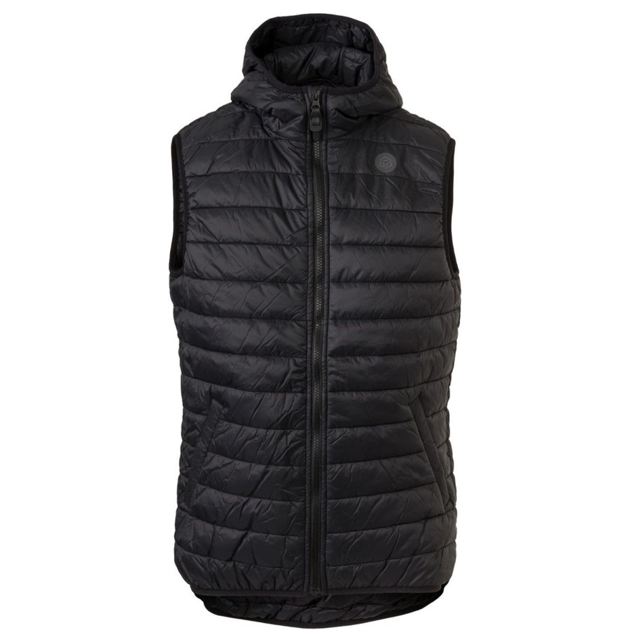 AGU Fuse Body Urban Outdoor Heren