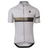 AGU Key Fietsshirt Essential Heren