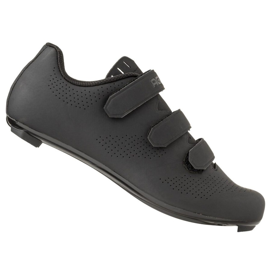 AGU R410 Road Schoenen