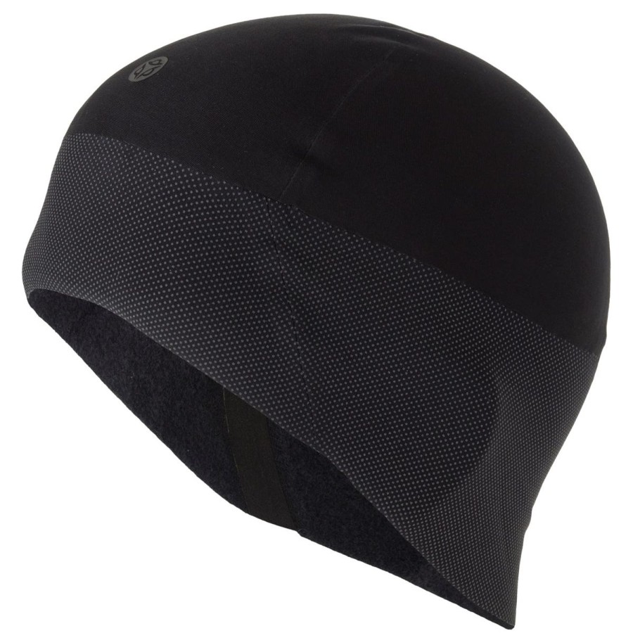 AGU Hivis Helm Cap Essential