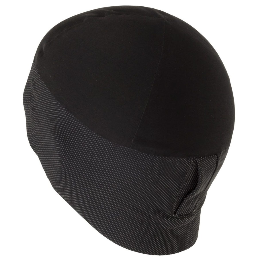 AGU Hivis Helm Cap Essential