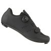 AGU R610 Road Schoenen