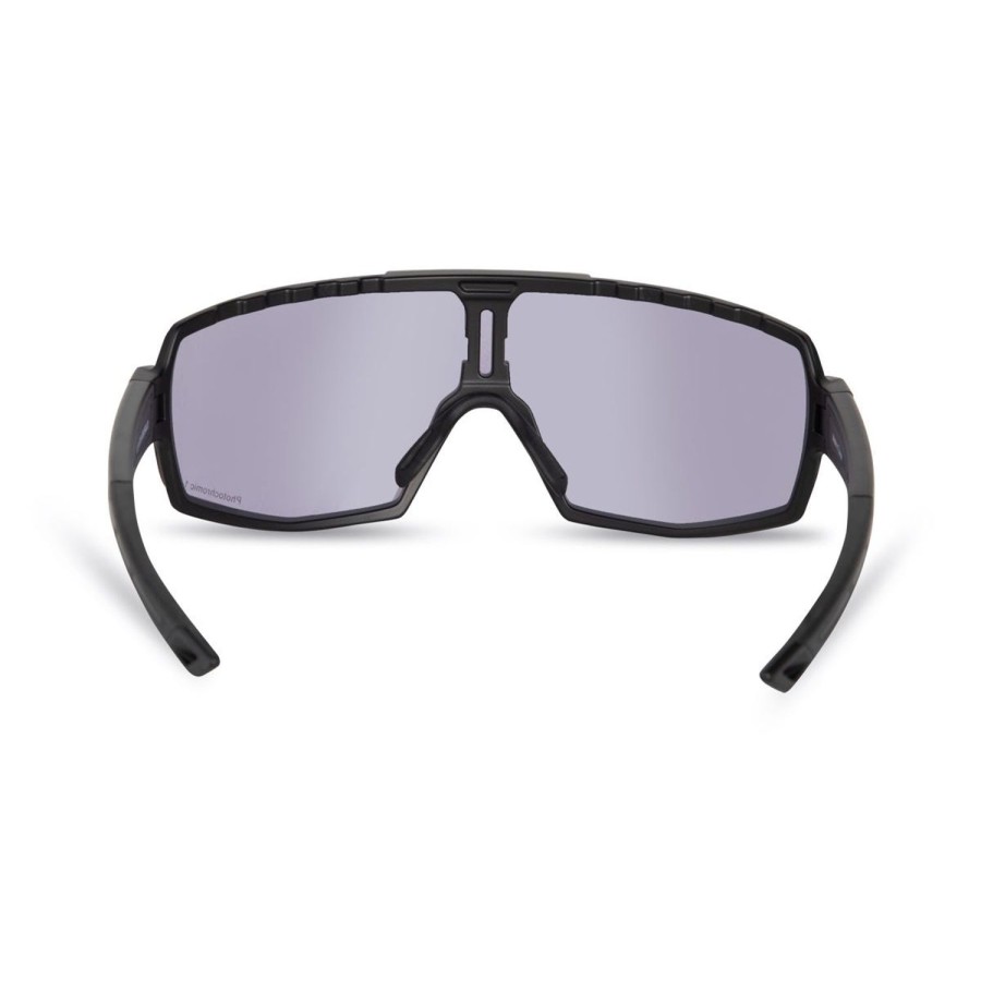 AGU Bold Anti Fog Photochromic Bril