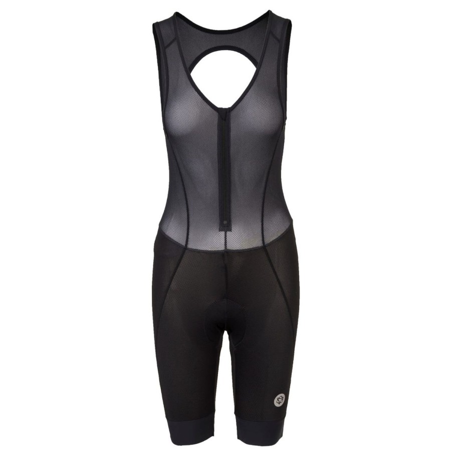 AGU High Summer Bibshort Iv Trend Dames