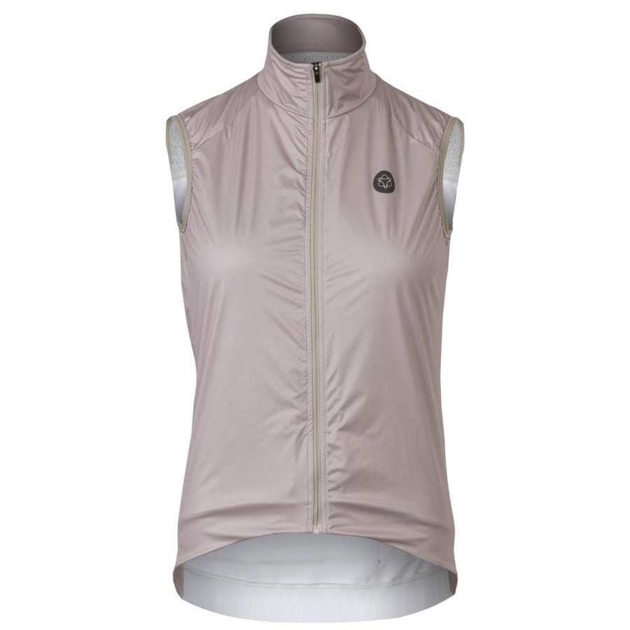 AGU Polartec Alpha Body Performance Dames