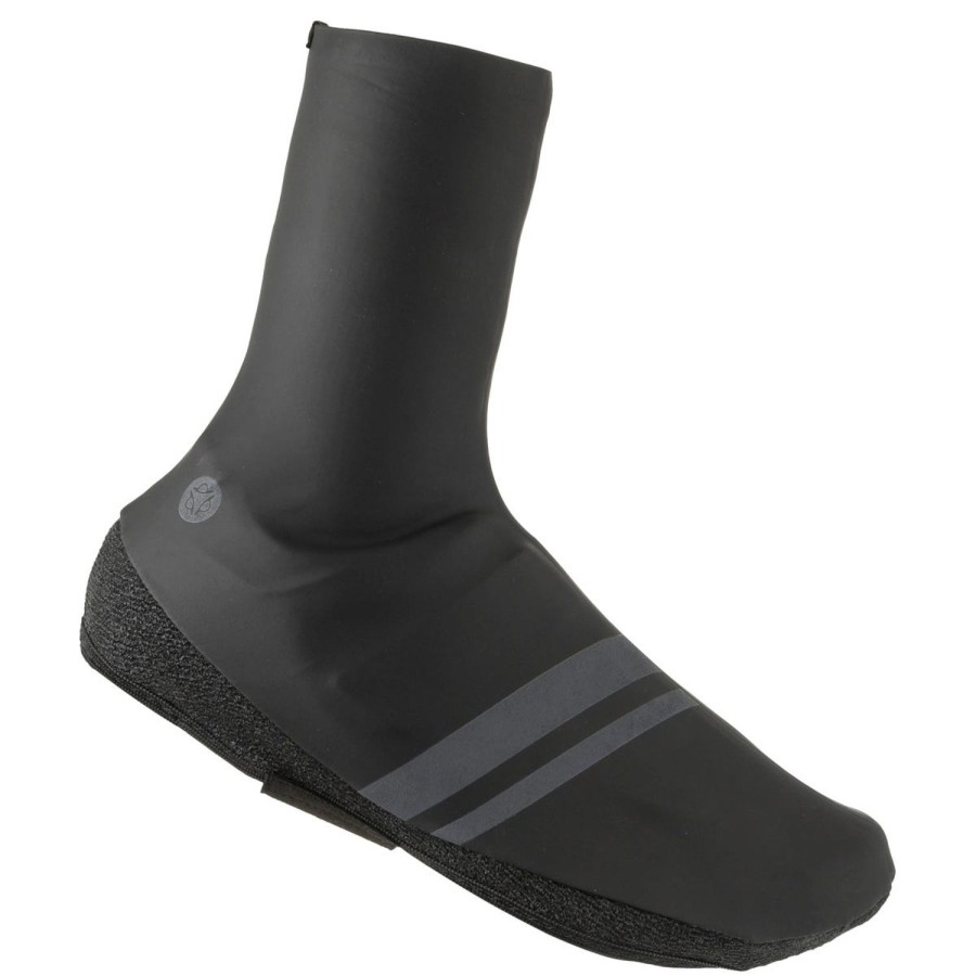 AGU Rainproof Overschoenen