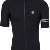 AGU Solid Fietsshirt Performance Heren