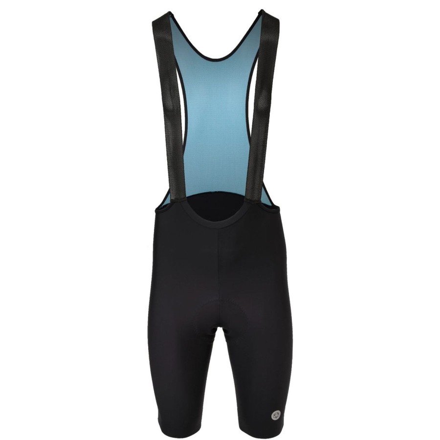 AGU Aero Bibshort Ii Premium Heren