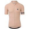 AGU Solid Fietsshirt Iii Trend Heren