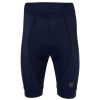 AGU Short Ii Essential Heren