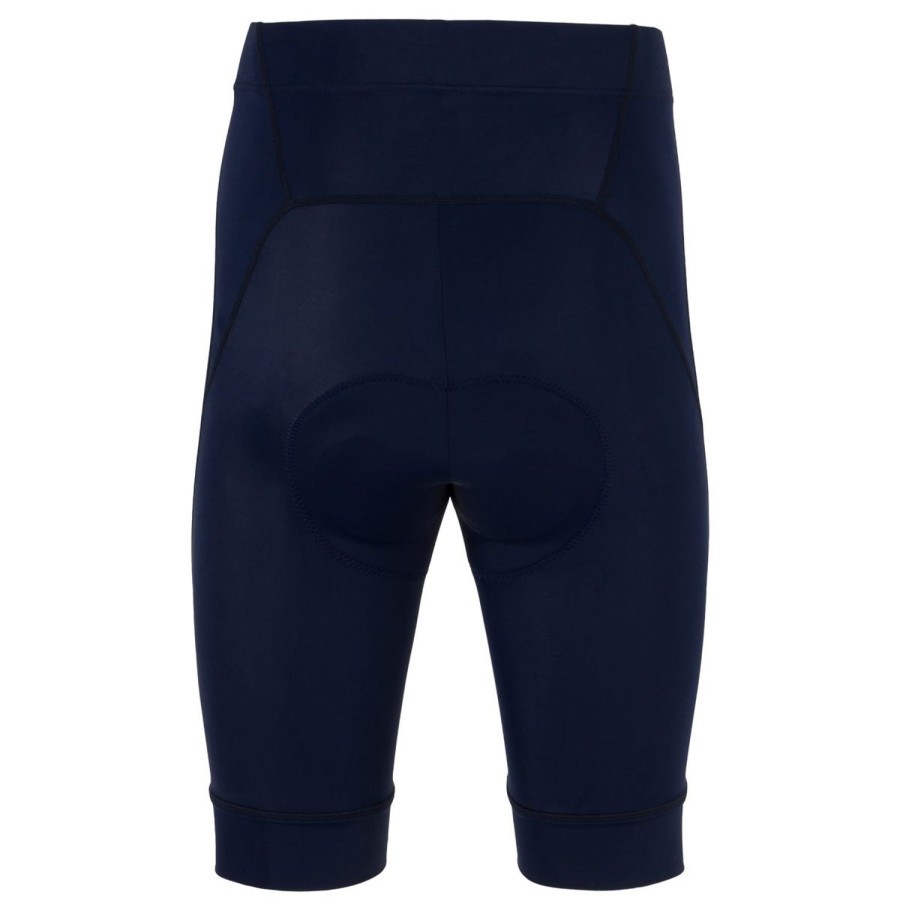 AGU Short Ii Essential Heren