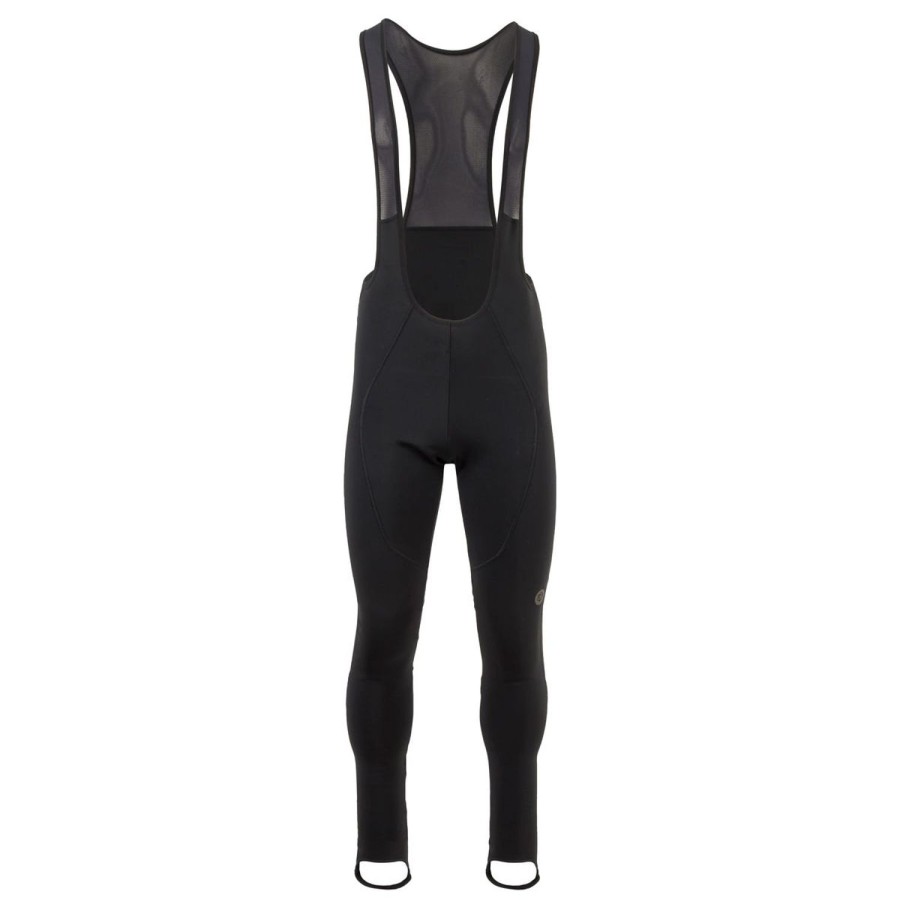 AGU Deep Winter Bibtight Essential Heren