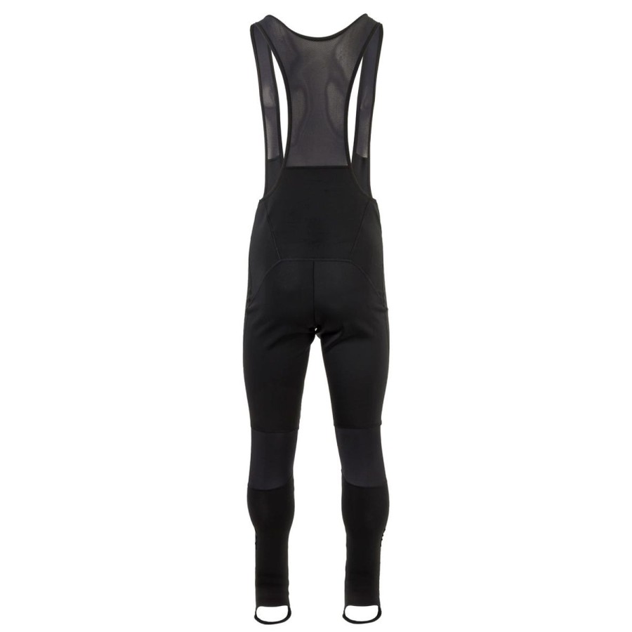 AGU Deep Winter Bibtight Essential Heren