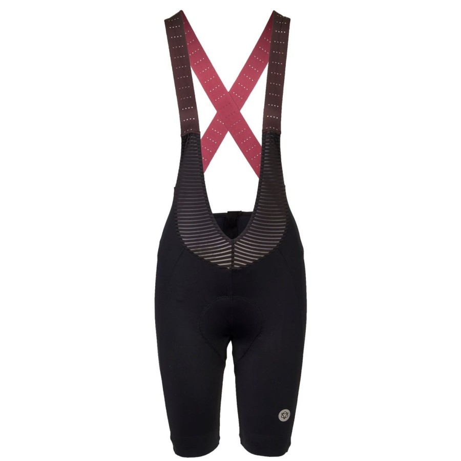 AGU Switch Bibshort Iii Essential Dames