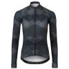 AGU Gravel Fietsshirt Lange Mouwen Venture Dames