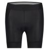 AGU Shorty Essential Dames