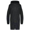 AGU Long Bomber Regenjas Urban Outdoor Dames