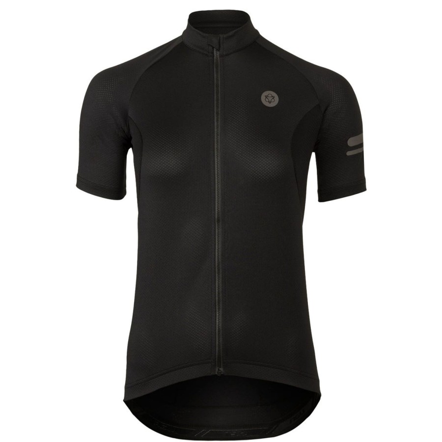 AGU Core Fietsshirt Essential Dames