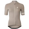 AGU Solid Fietsshirt Iv Trend Dames