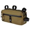 AGU Bar Bag Stuurtas Venture