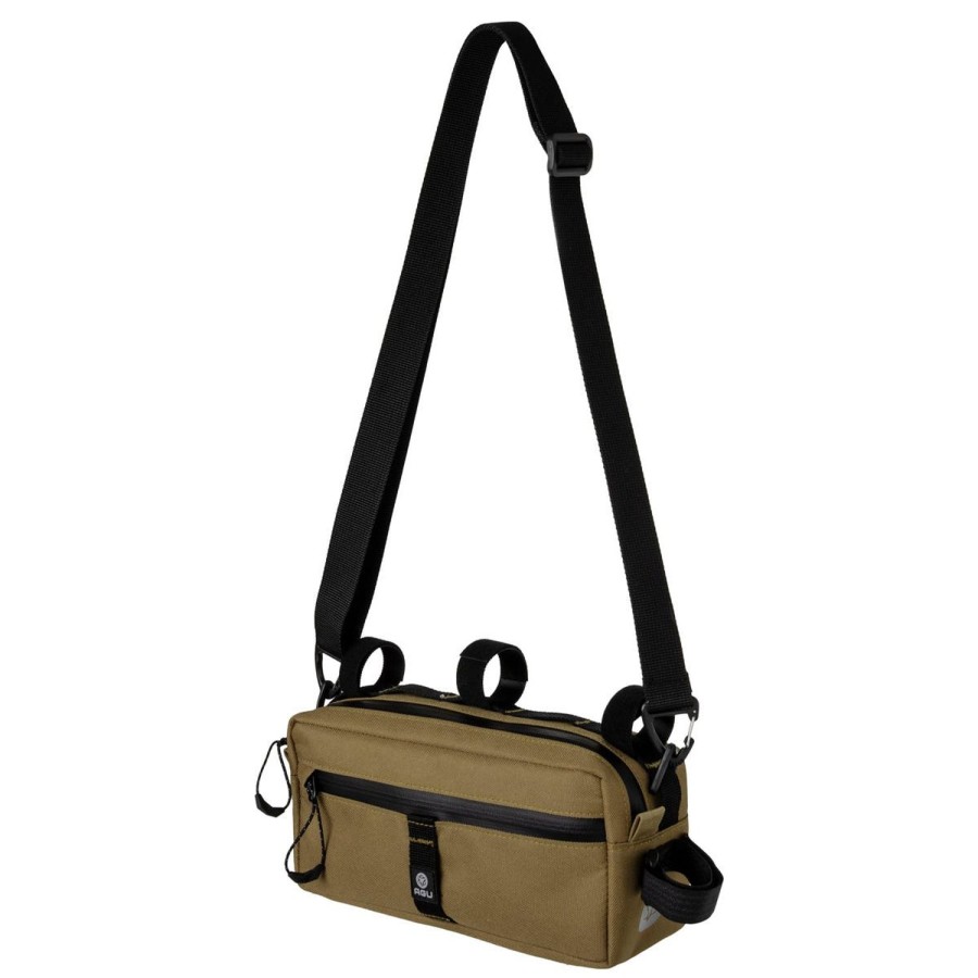 AGU Bar Bag Stuurtas Venture