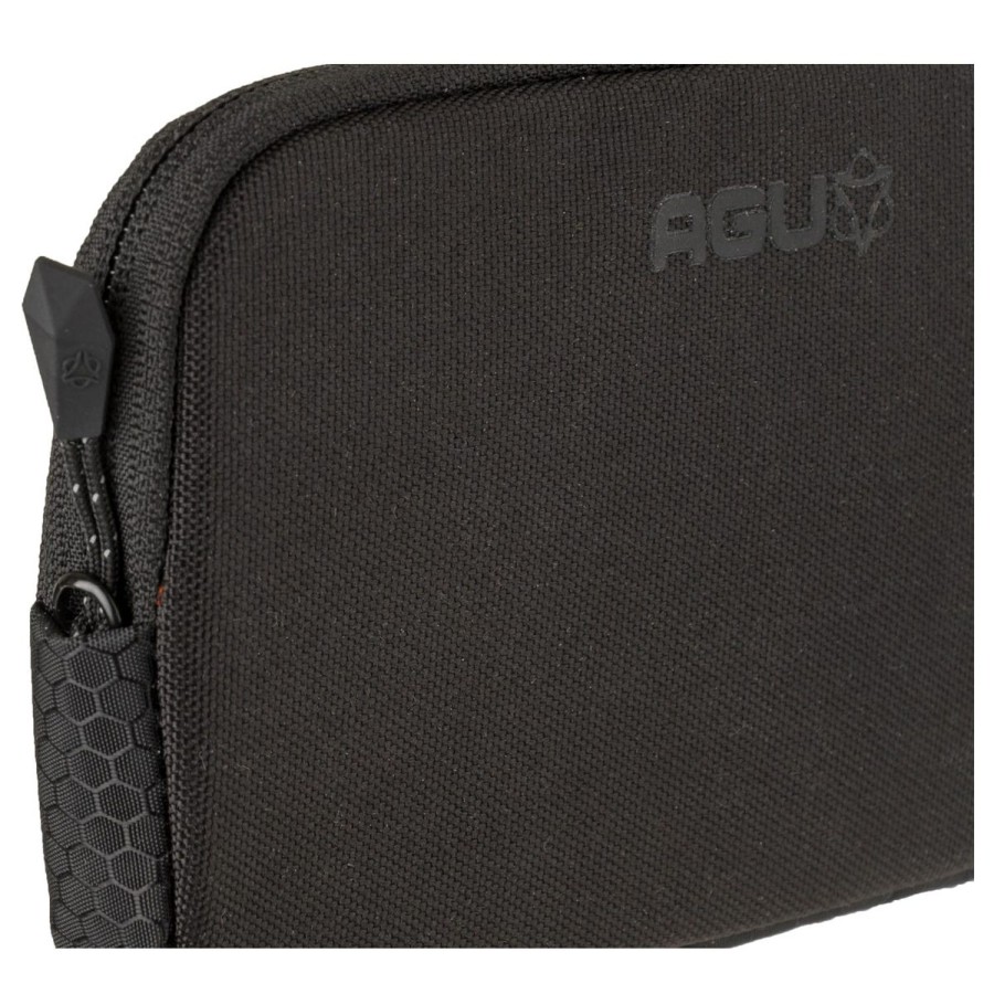 AGU Dwr Case Performance Dwr Green Sphere