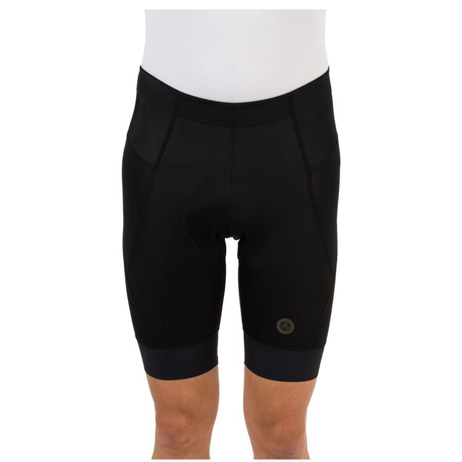 AGU Prime Short Essential Heren