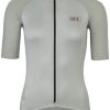 AGU Classic Fietsshirt Six6 Dames