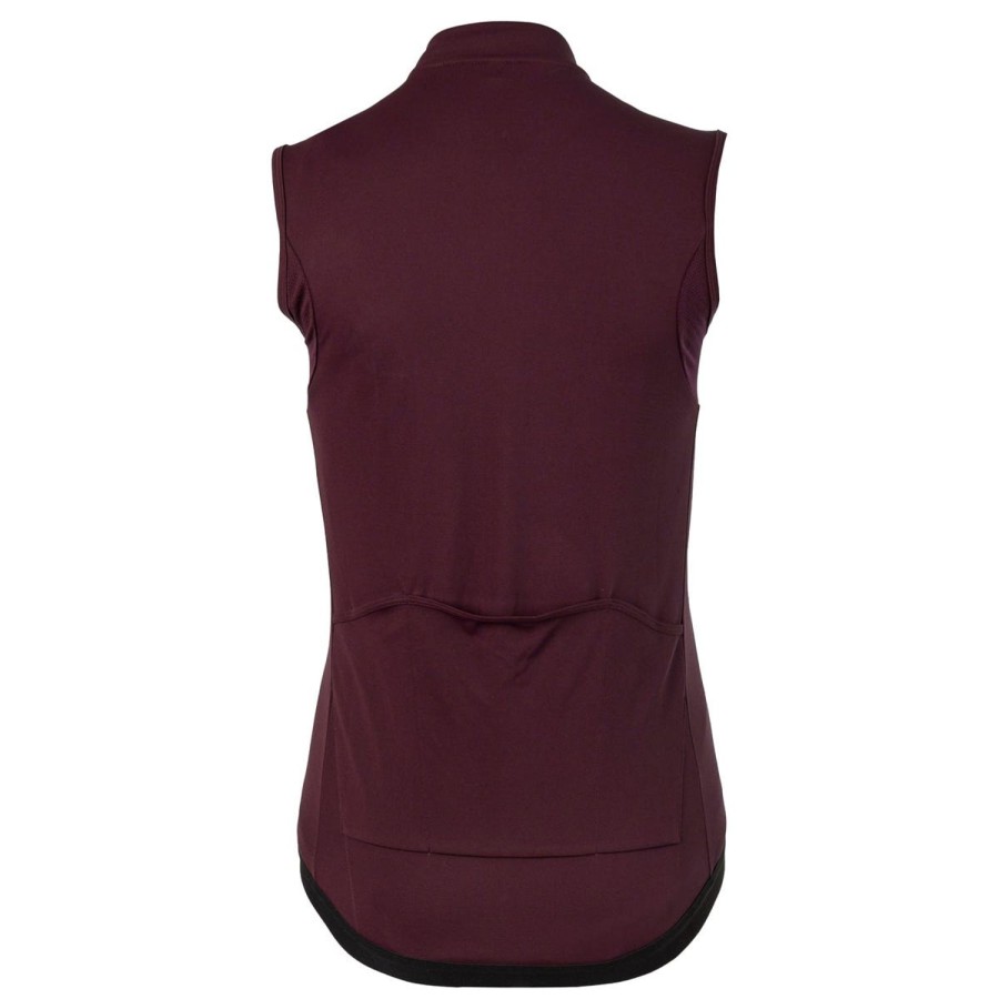 AGU Core Singlet Essential Dames