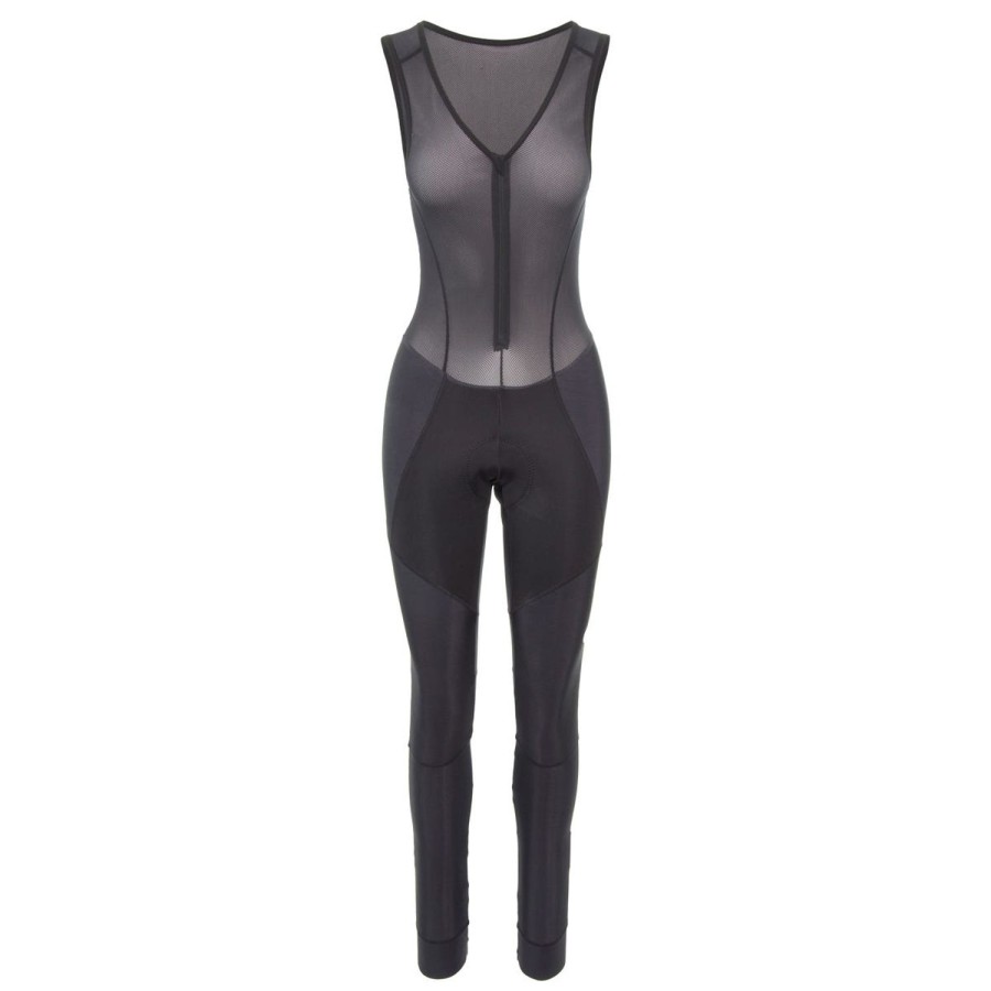 AGU Prime Bibtight Essential Dames