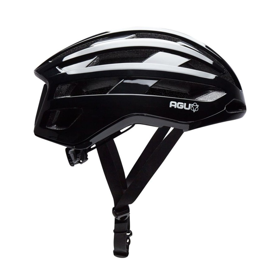 AGU Subsonic Helm Mips