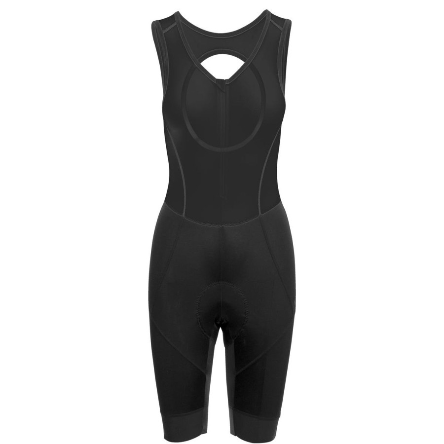 AGU Prime Bibshort Essential Dames