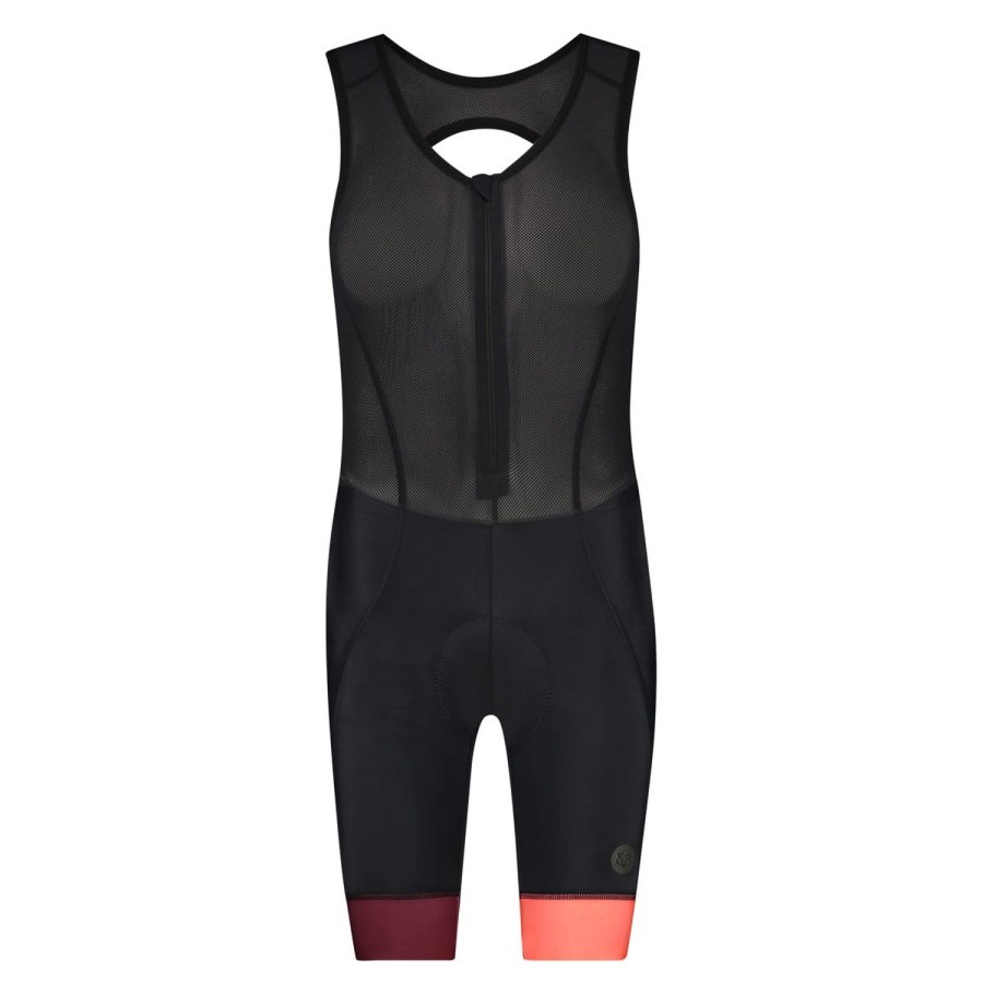 AGU Prime Bibshort Essential Dames