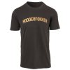 AGU Modderfokker T-Shirt Casual