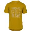 AGU Performance T-Shirt Venture