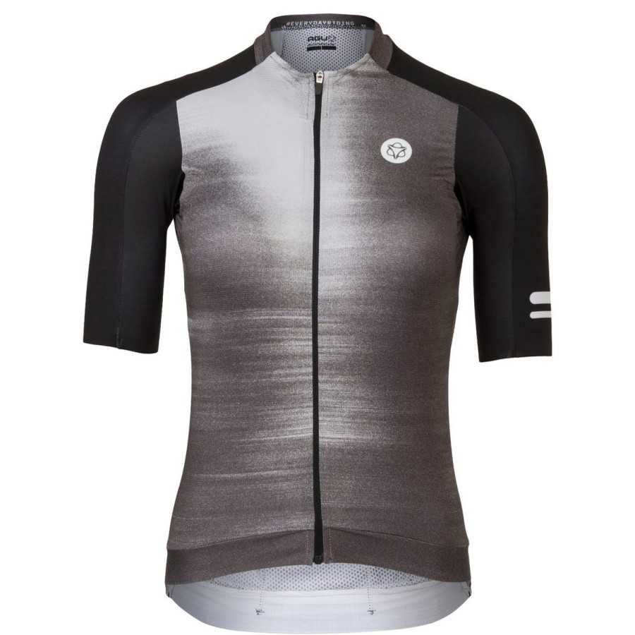 AGU Aero Fietsshirt Iii Performance Dames