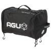 AGU Agu Race Rain Bag Tas