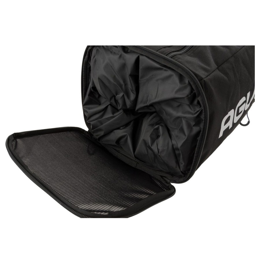 AGU Agu Race Rain Bag Tas