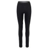 AGU Tight Essential Dames