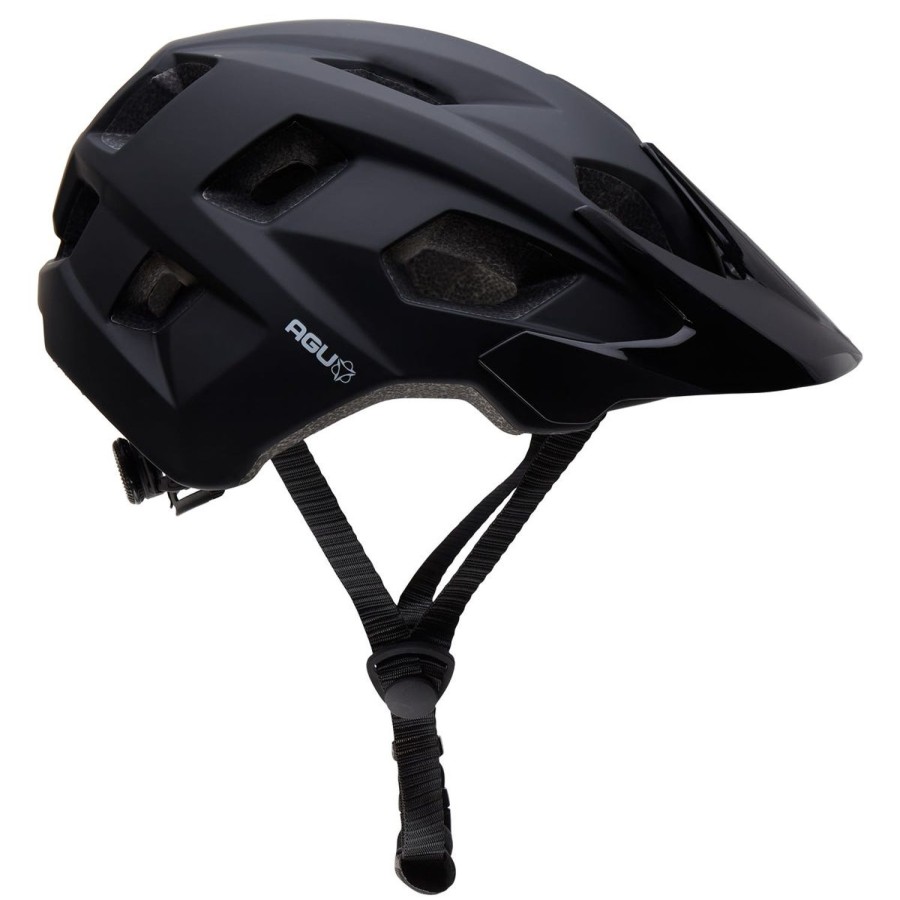 AGU Xc Mtb Helm