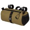 AGU Roll Bag Stuurtas Venture