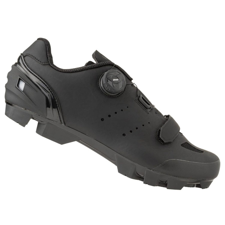 AGU M610 Mtb Schoenen