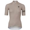 AGU Merino Fietsshirt Performance Dames