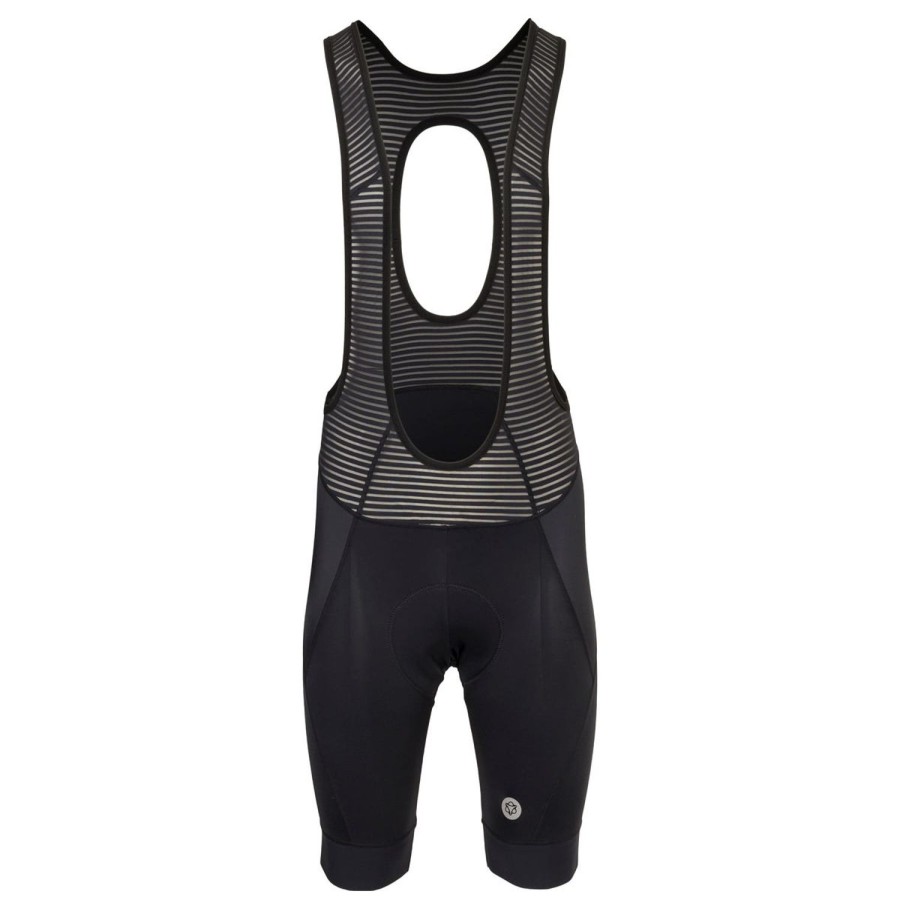 AGU Tall Bibshort Performance Heren